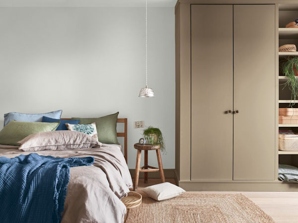Renovate a Home With Less Effort