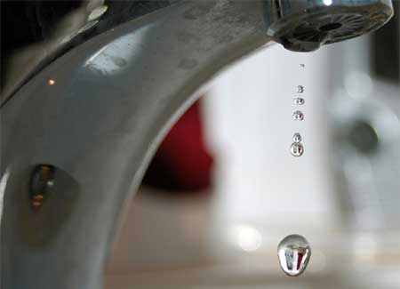 Top 10 Tips for home living