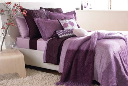 ideas warm home