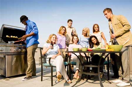 summer food safety tips