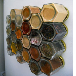 control clutter in the home