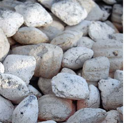 Come on baby... light my fire !