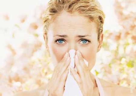 Keep colds and flu at bay