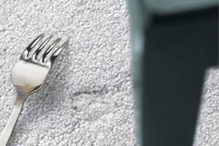 Great ideas to use in the home