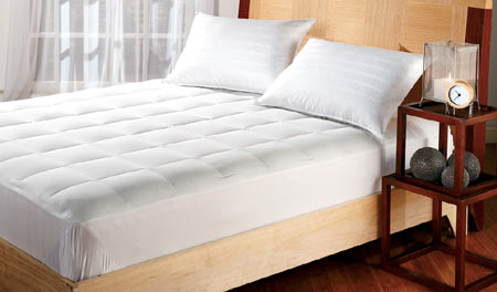 clean care mattress