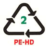 recycle symbol