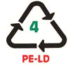recycle symbol