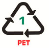 recycle symbol