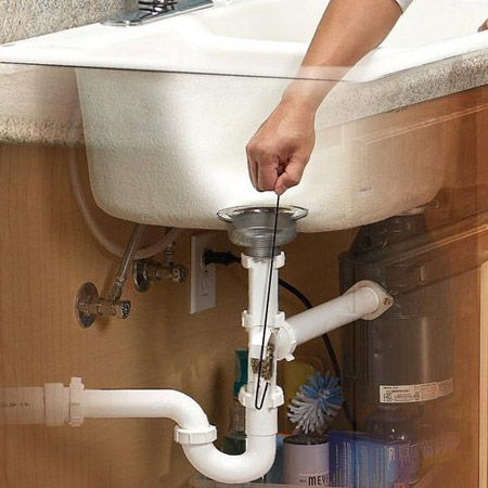 Things should know home plumbing