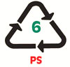 recycle symbol