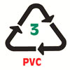 recycle symbol