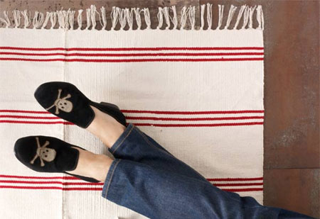 Great ideas to use in the home