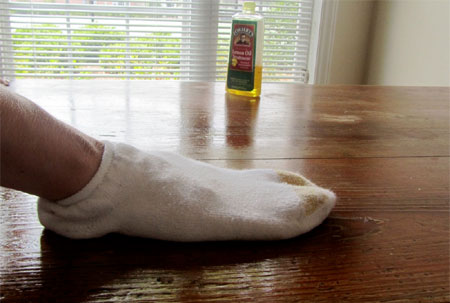 Great ideas to use in the home