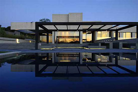 Need an architect or architectural designer?
