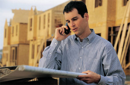 Need an architect or architectural designer?