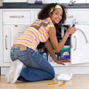 Understand your home plumbing