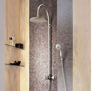 bathroom design trends ideas