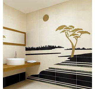 bathroom design trends ideas