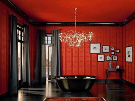 design ideas bathroom remodel renovation