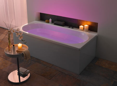 design ideas bathroom remodel renovation