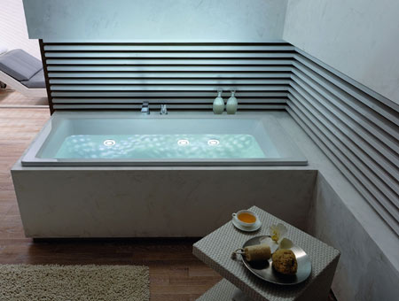 design ideas bathroom remodel renovation