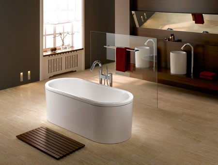 design ideas bathroom remodel renovation