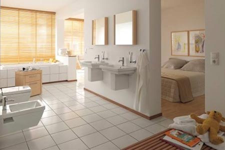 How to find a pro plumber