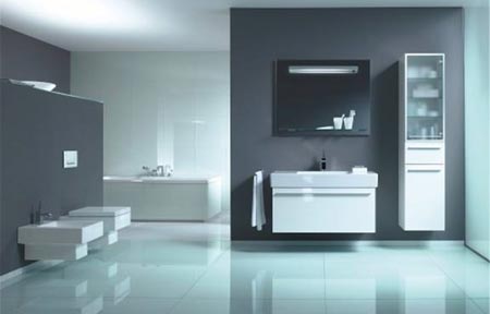 How to find a pro plumber