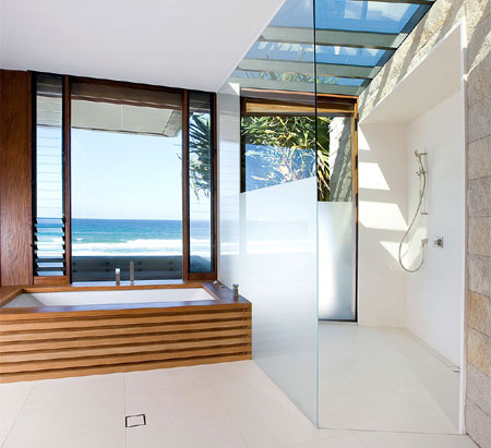 tips ideas for planning bathroom