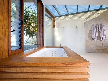 tips ideas for planning bathroom