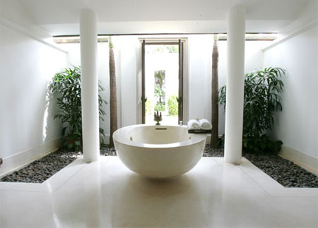 design ideas bathroom remodel renovation