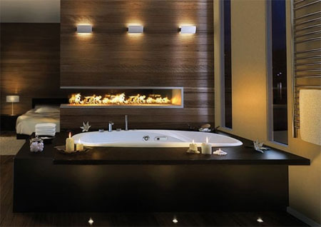 design ideas bathroom remodel renovation