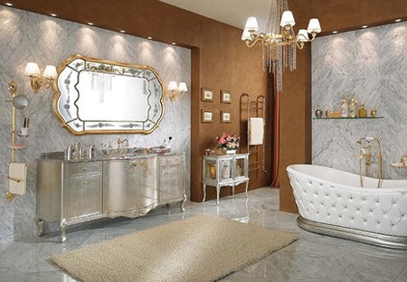 design ideas bathroom remodel renovation