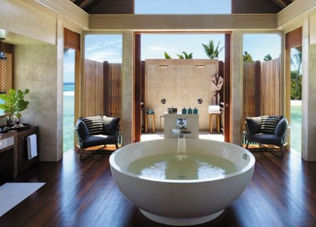 design ideas bathroom remodel renovation