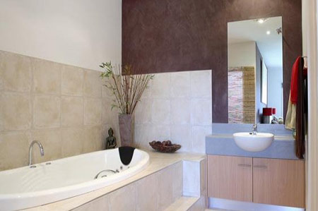 decor decorating makeover ideas bathroom