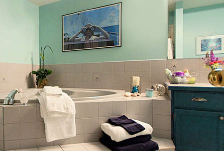 decor decorating makeover ideas bathroom