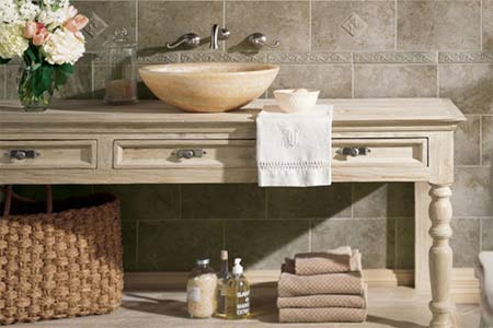 decor decorating makeover ideas bathroom