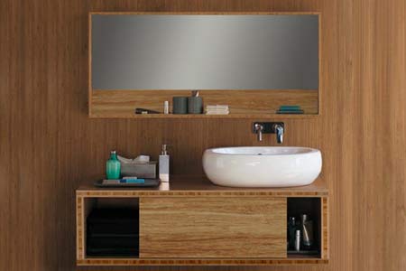 decor decorating makeover ideas bathroom