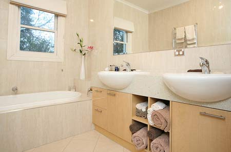 decor decorating makeover ideas bathroom