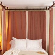 Home Dzine Bedrooms Bedroom Improvements And Makeovers