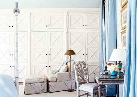 diy closet doors
