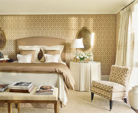 ideas headboard