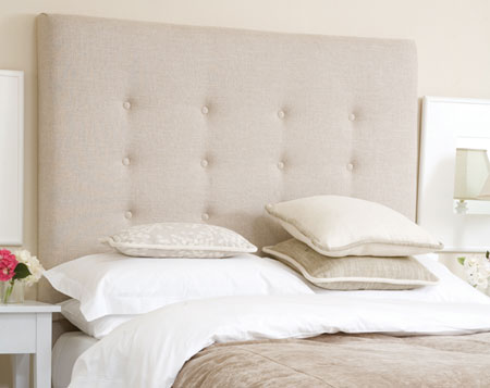 ideas headboard