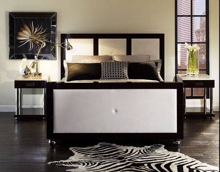 ideas headboard