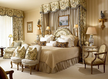 ideas headboard