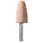 dremel grinding stone