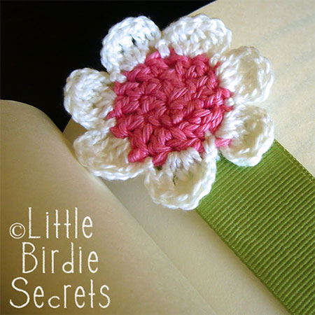 Introduction to crochet how to ideas