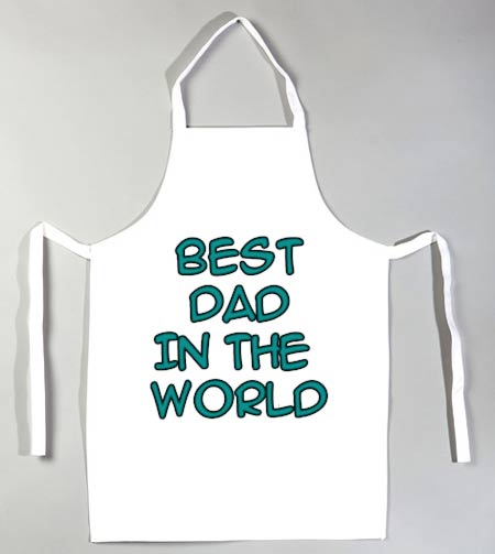 Gift ideas for Father's Day