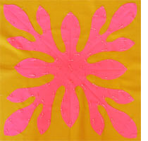 Cushions for the floor 