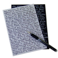 Get creative with picture frames